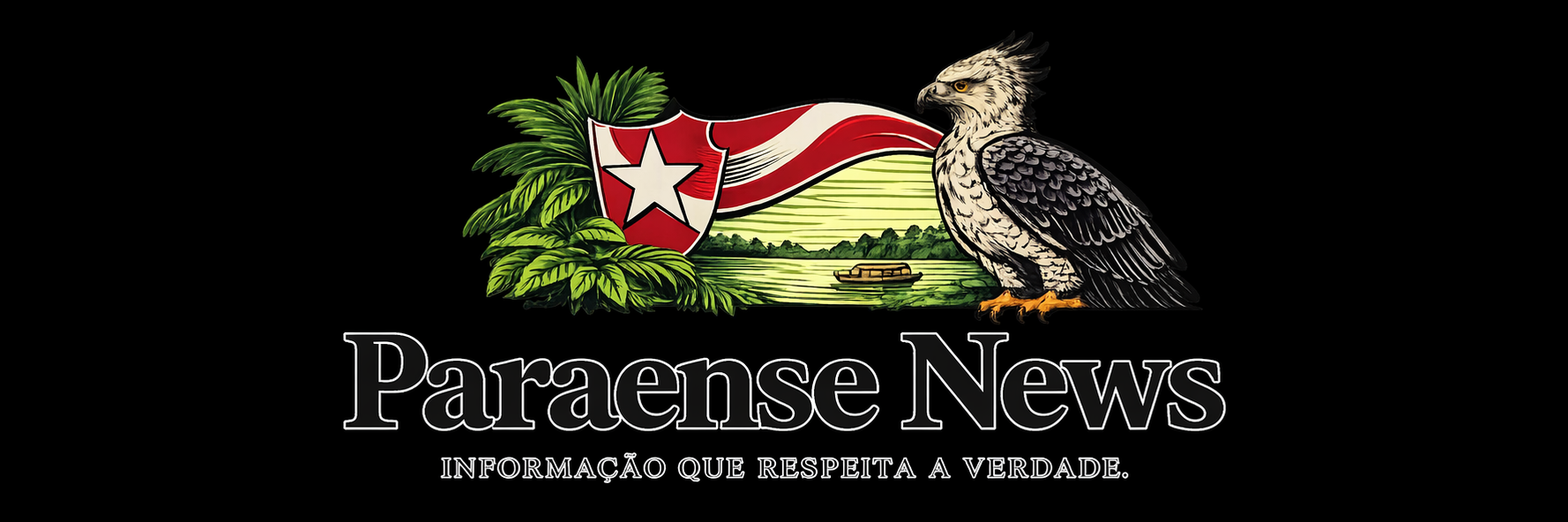 Paraense News