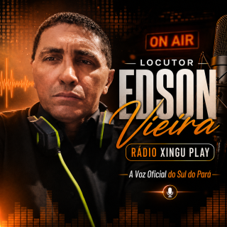 Edson Vieira